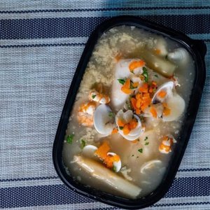 Sopa