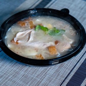 Sopa