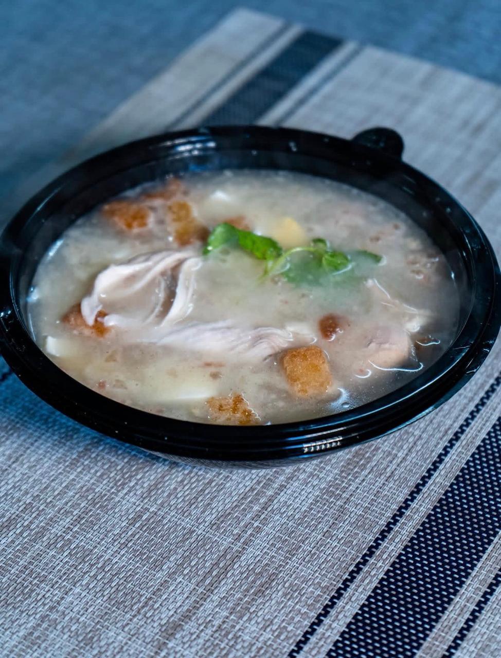 Sopa